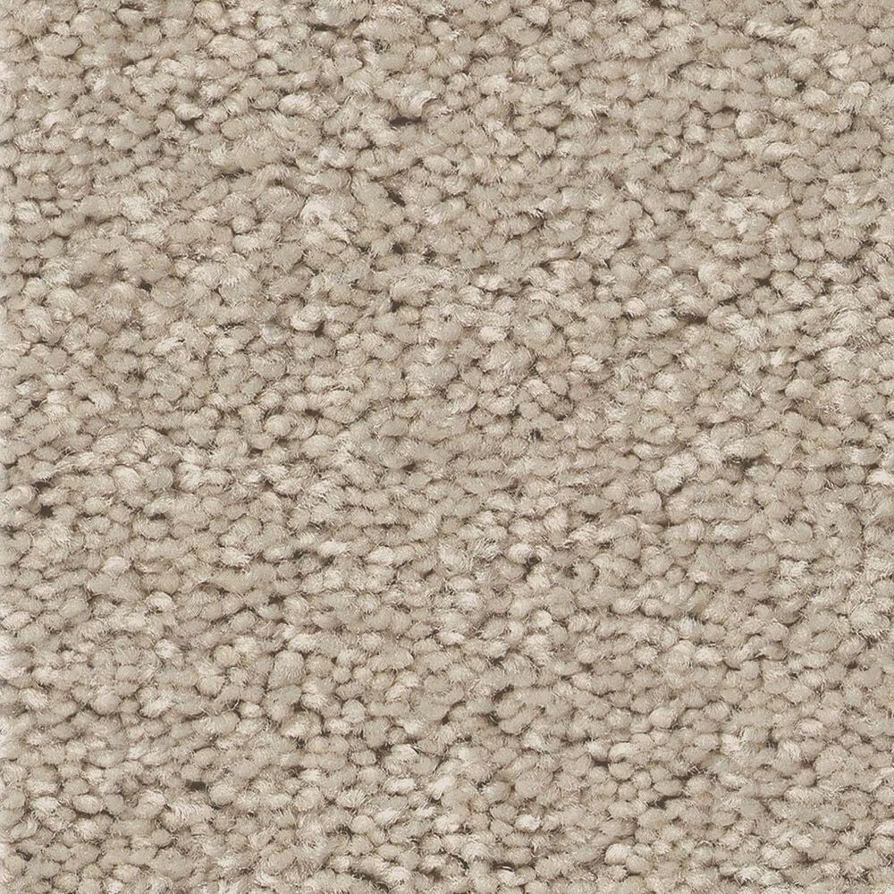 Shaw Las Cruces Carpet in Marble, , large