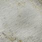 Dalyn Rug Company Ravenna RN1 1"8" x 2"6" Taupe Area Rug, , large