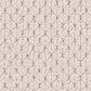Fabrica Adulation Carpet in Nuance, , large