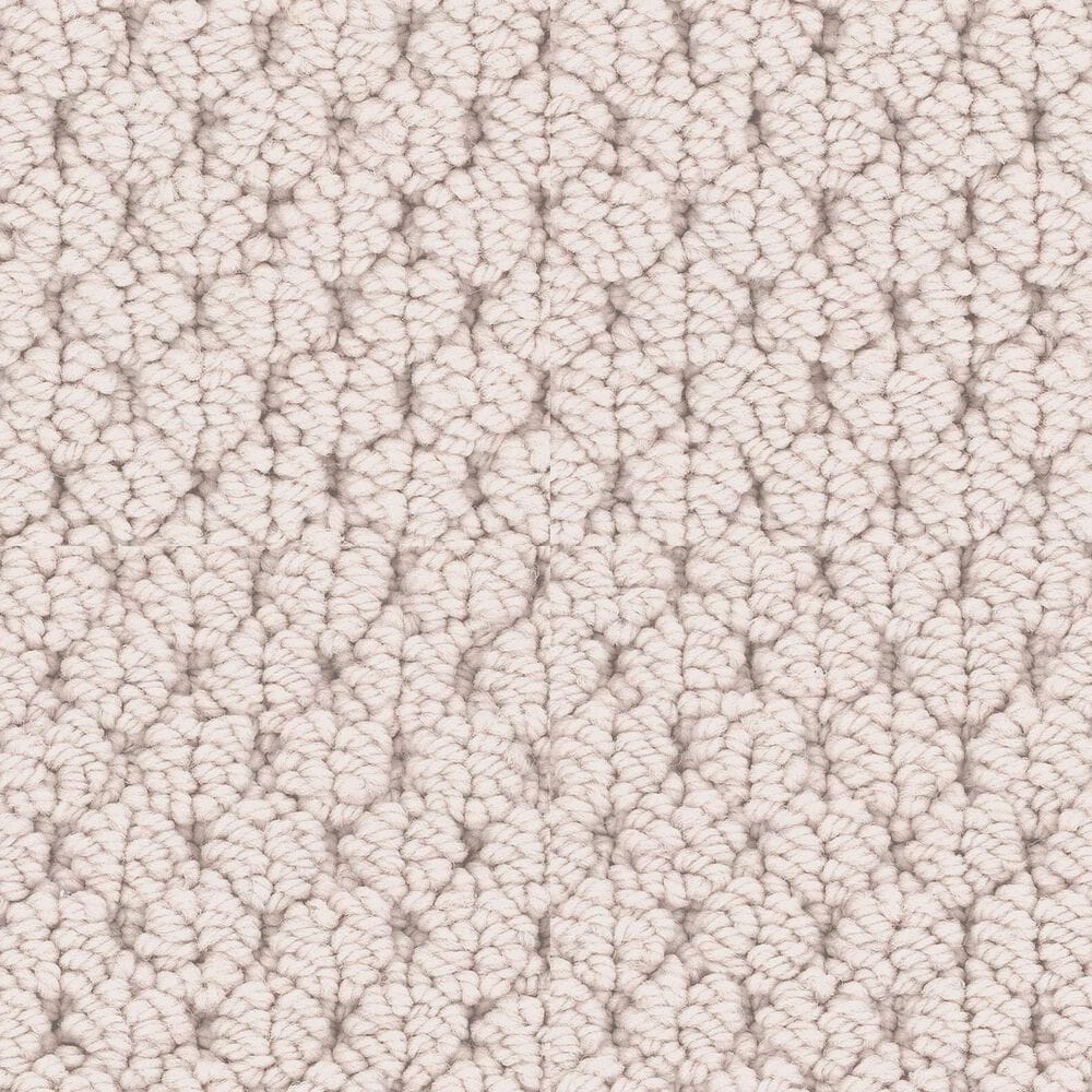 Fabrica Adulation Carpet in Nuance, , large