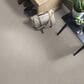 Shaw Foundations Aerial Arts Carpet in Powder Grey, , large