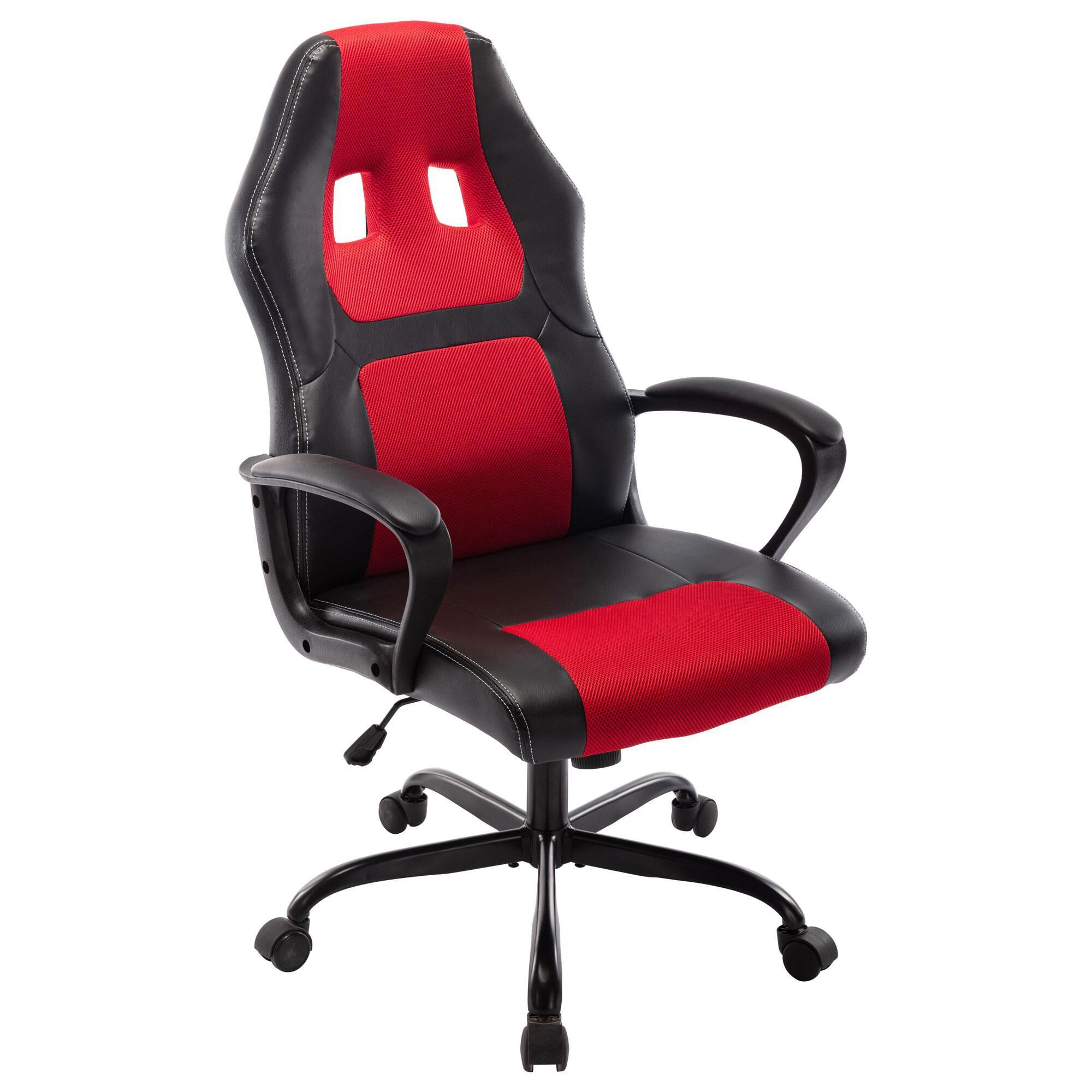 Gaming chair best sale in low price
