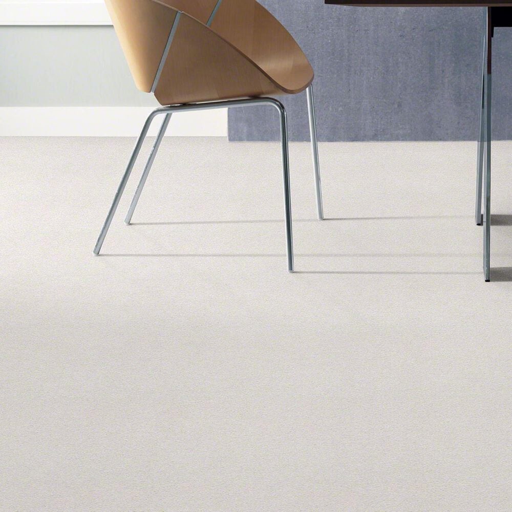 Philadelphia Basic Rules Carpet in Super Fine, , large