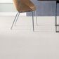 Philadelphia Basic Rules Carpet in Super Fine, , large