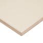 MS International Urbano Crema 4" x 12" Ceramic Tile, , large