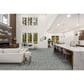 Masland Hazy Days Carpet in Clarity, , large