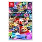 Mario Kart 8 Deluxe - Nintendo Switch, , large