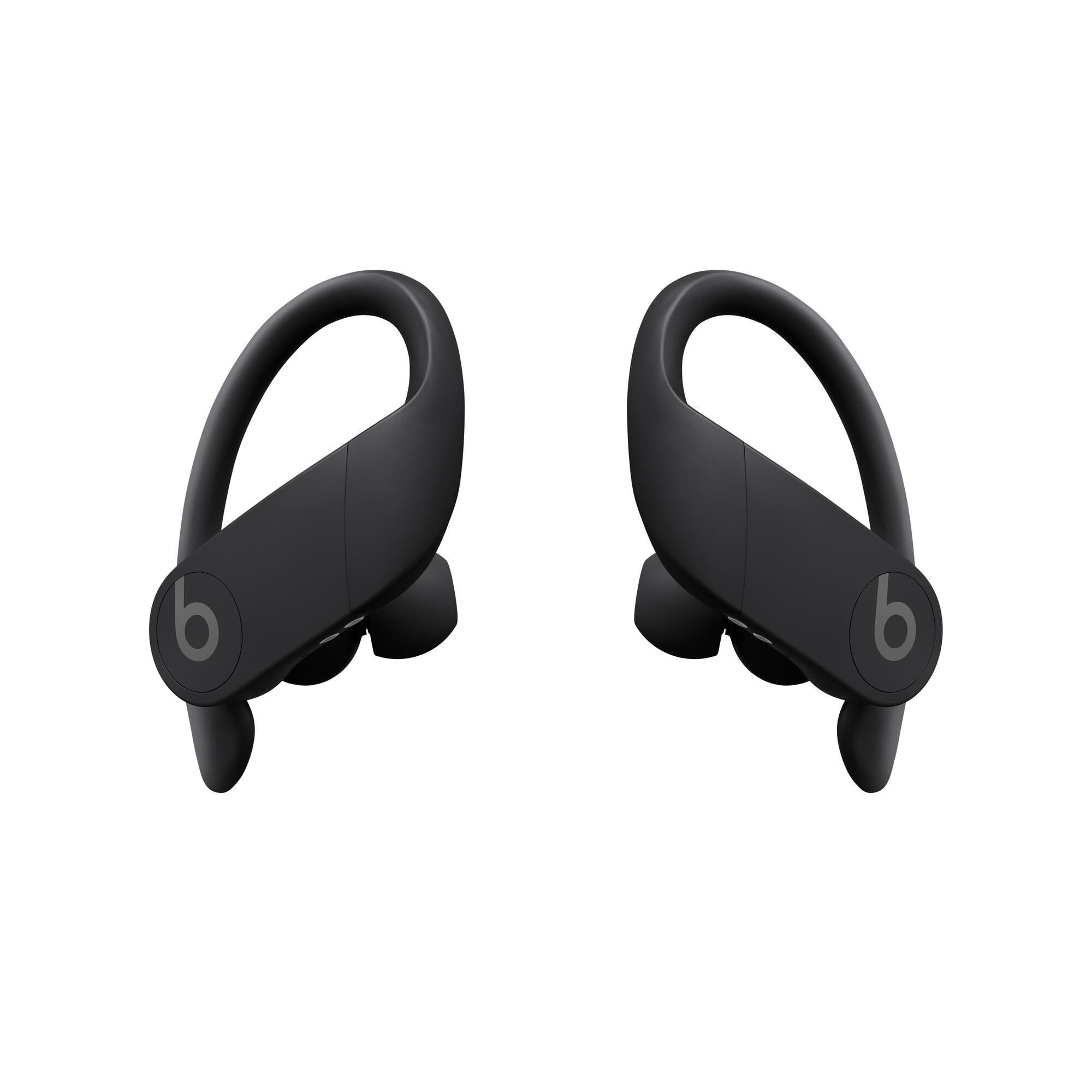 Beats by sales dre sport headphones