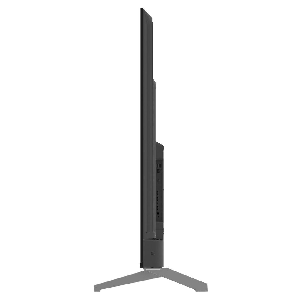 Sharp 75&quot; Class AQUOS QLED 4K Ultra HD Smart Xumo TV, , large