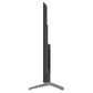 Sharp 75" Class AQUOS QLED 4K Ultra HD Smart Xumo TV, , large