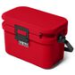 YETI Roadie 8 Hard Cooler in Rescue Red, , large