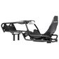 Playseat Formula Intelligence Gaming Chair in Black, , large