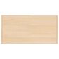 Ashley Piperton 6-Cube Organizer in Tan, , large