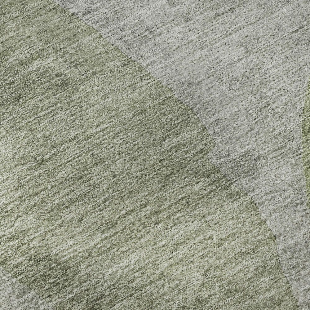 Dalyn Rug Company Ravenna RN12 3&#39; x 5&#39; Fern Area Rug, , large