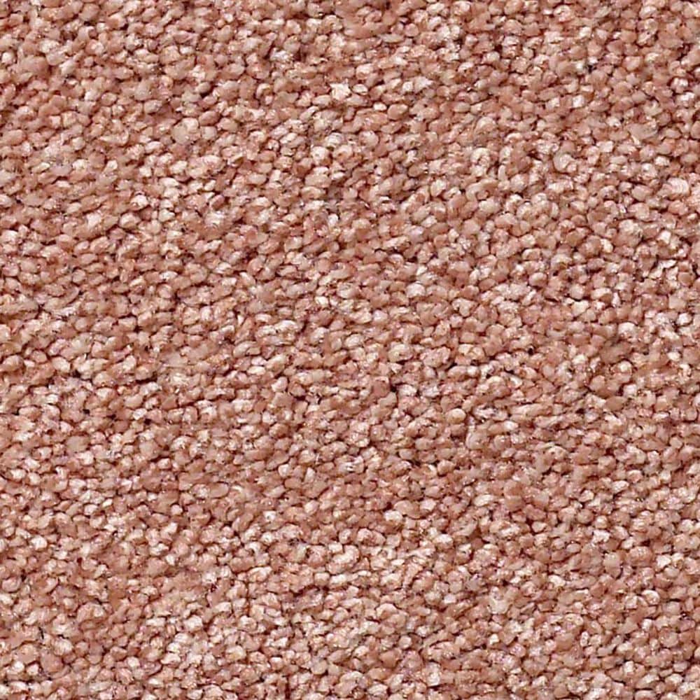 Shaw Find Your Comfort NS I Carpet in Open The Rose, , large