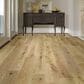 Shaw Expressions Fresco Oak Hardwood, , large