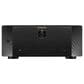 Marantz AMP 10 16-Channel 200W Power Amplifier, , large