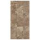 Marazzi Cavatina Concerto 12" x 24" Porcelain Tile, , large