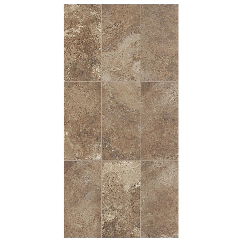 Marazzi Cavatina Concerto 12" x 24" Porcelain Tile, , large