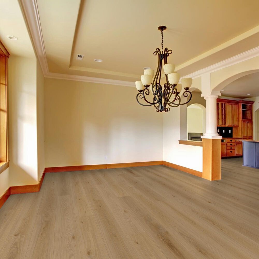 Provenza Modessa High Life 9.4&quot; x 86&quot; Laminate, , large