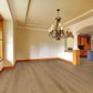 Provenza Modessa High Life 9.4" x 86" Laminate, , large
