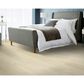 Karastan Belhancourt Travertine Light Oak 9" x 81" Laminate, , large