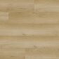 Republic Floor Summer Lake Paradiso Classic 7" x 48" Luxury Vinyl Plank, , large