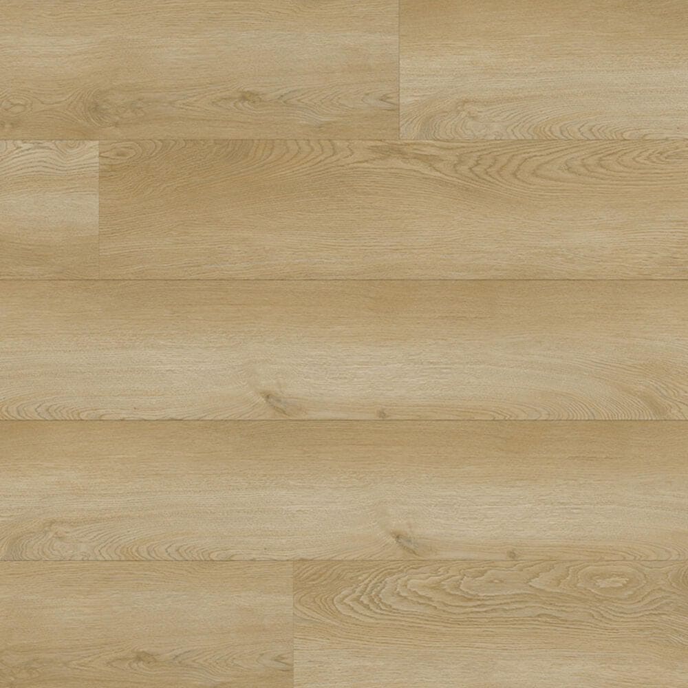 Republic Floor Summer Lake Paradiso Classic 7" x 48" Luxury Vinyl Plank, , large