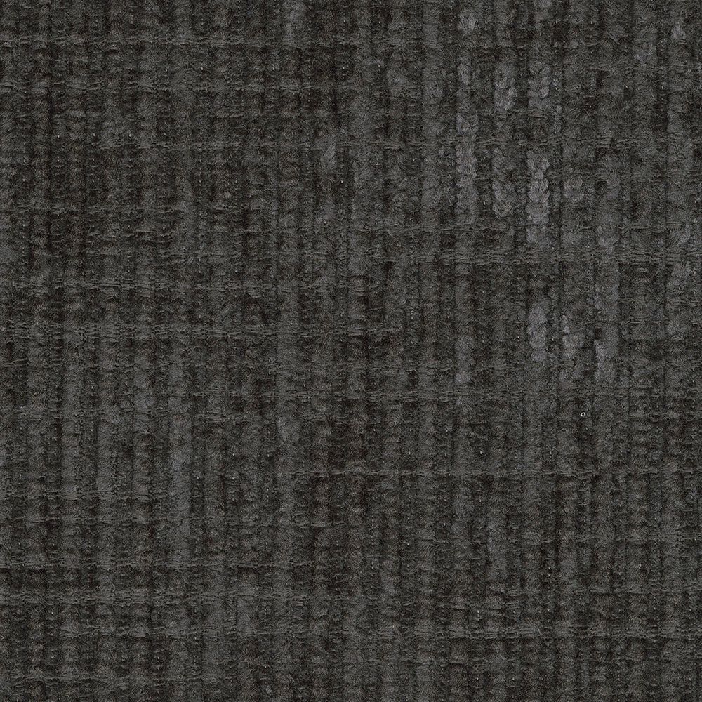 Ashley Erinslane Ottoman in Dusk, , large