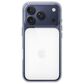 Apple MagSafe Case for iPhone 17 Pro in Clear, , large