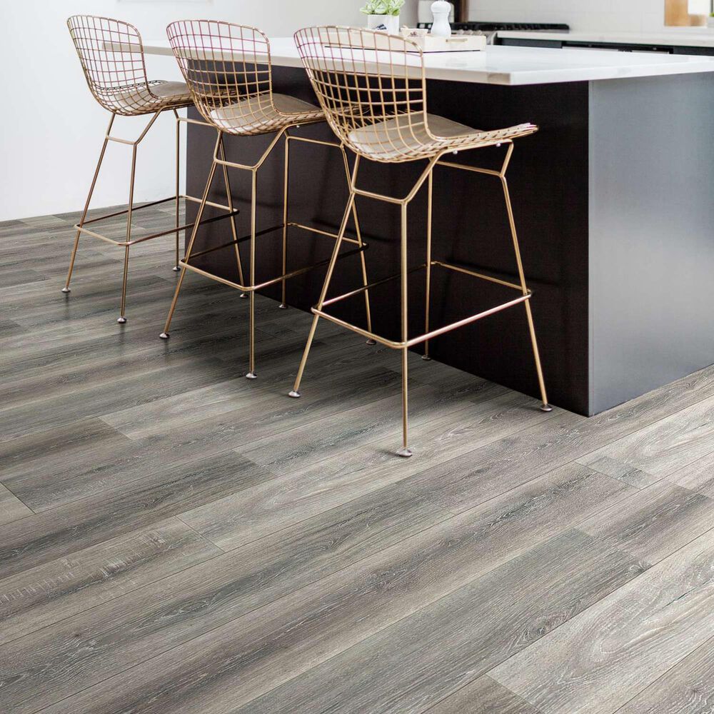Shaw Tenacious HD Plus Accent Cavern 7&quot; x 48&quot; Luxury Vinyl Plank, , large
