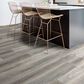 Shaw Tenacious HD Plus Accent Cavern 7" x 48" Luxury Vinyl Plank, , large
