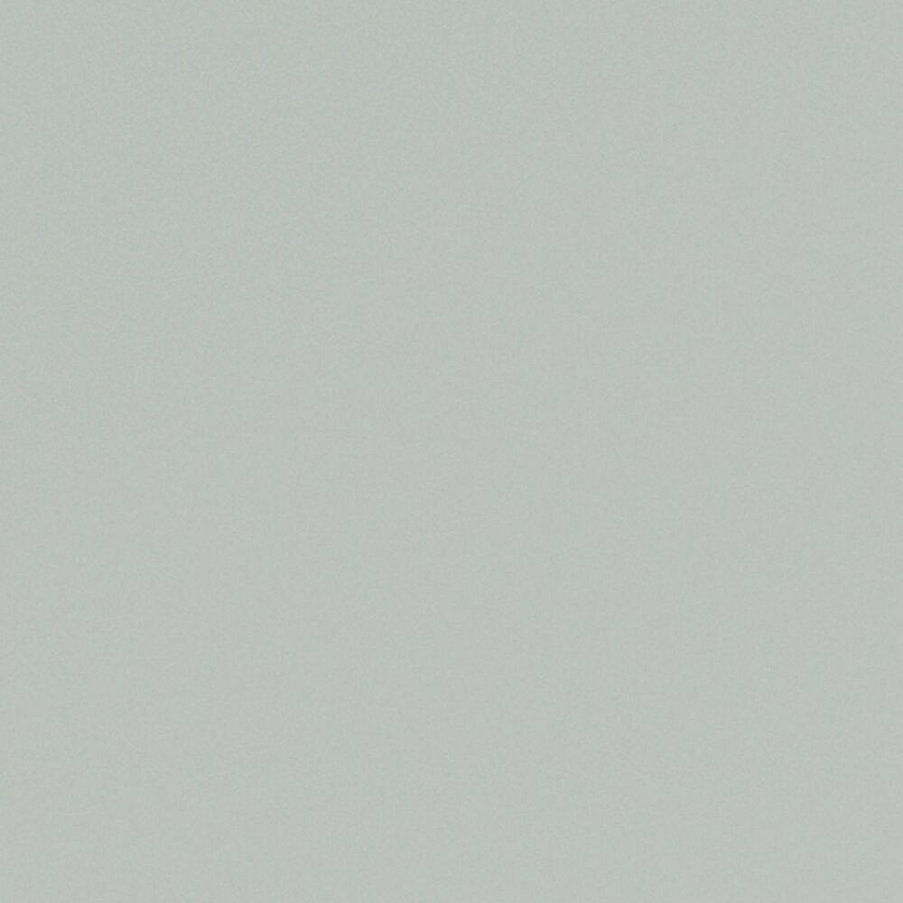 Zentro Living 3-Piece Bistro Set in Verde Green, , large