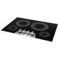 Frigidaire Gallery Ele 30" Ceramic-Cooktop, , large