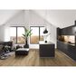 MS International Nove Hatfield 9" x 48" Luxury Vinyl Plank, , large