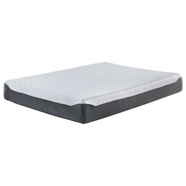 Ashley Chime Elite 10" Extra Firm Tight Top Twin Mattress, , large