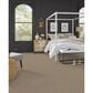 Masland Offspring Carpet in Fur Sure, , large