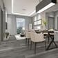 MS International XL Cyrus Katella Ash 9" x 60" Luxury Vinyl Plank, , large