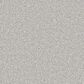 Dream Weaver East Hampton 2550 Carpet in Dove, , large