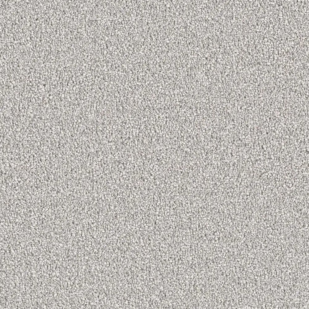 Dream Weaver East Hampton 2550 Carpet in Dove, , large