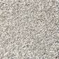 Shaw Tonal Comfort Blue Carpet in Restful Day, , large