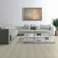 Mohawk Fine Heritage Carpet in Heavenly Light, , large