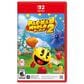 Pac-Man World 2 Re-Pac - Nintendo Switch 2, , large