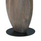 Ashley Cormmet Accent Table in Brown and Black, , large