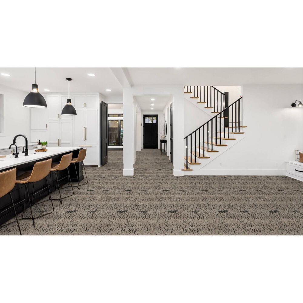 Fabrica Habitat Carpet in Impala, , large