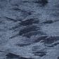 Safavieh Retro RET2891-6065 4" x 6" Light Blue and Blue Area Rug, , large