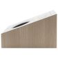 JBL Stage 2 4.5" 2-Way Loudspeaker in Latte (Set of 2), , large