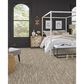 Masland Hazy Days Carpet in Golden Hour, , large