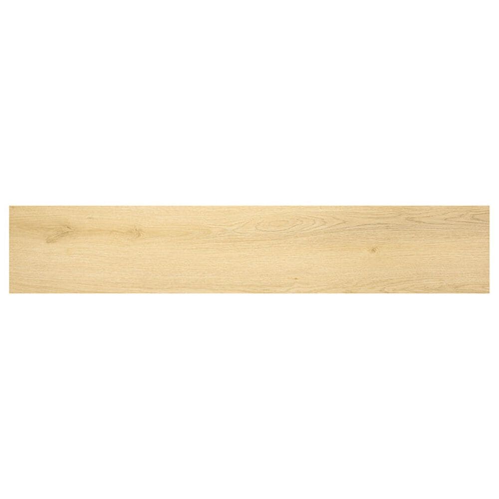 MS International Laurel Tranquilla 9" x 48" Luxury Vinyl Plank, , large