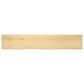 MS International Laurel Tranquilla 9" x 48" Luxury Vinyl Plank, , large